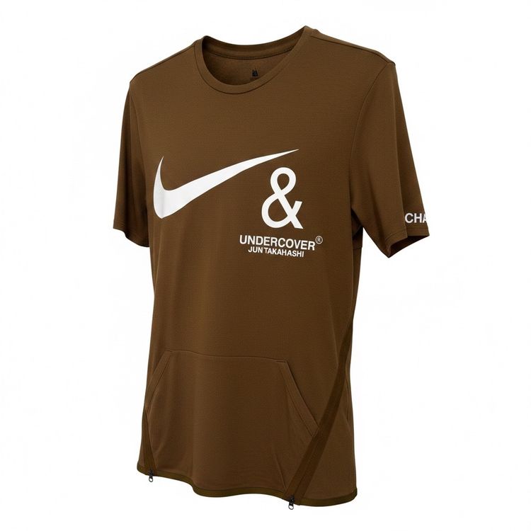 Nike x Undercover edizione 2023
